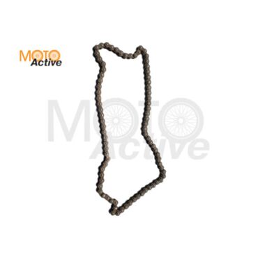 Цепь ГРМ  25H 82L 139FMB 147FMH 50 70 cm3 - миниатюра 2