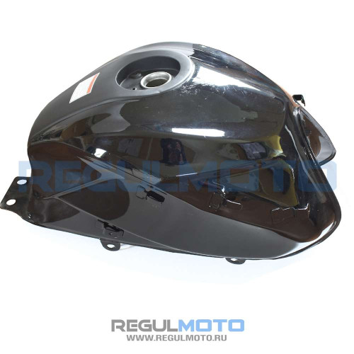 Бензобак Senke SK250, X6  - фото 1