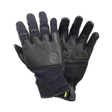 Мотоперчатки Husqvarna Restless Mind Gloves L 10 - миниатюра 1