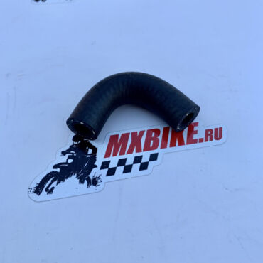Топливный шланг KTM EXC F 12 23; EXC TPi 18 23 / Husqvarna FE 14 23; TE 18 23 / GasGas EC EC F 21 23 - миниатюра 3