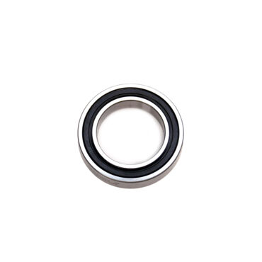Подшипник 61906 2RS1/+23 30 x 47 x 9 SKF - миниатюра 2