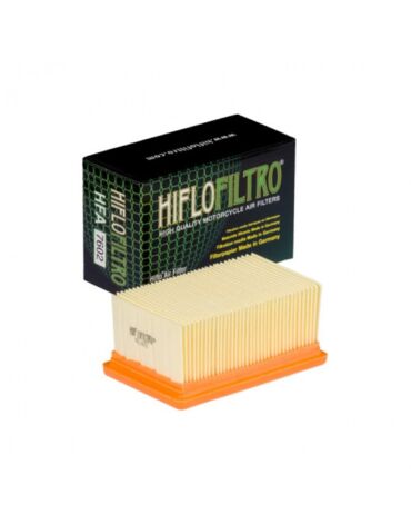 Фильтр воздушный Hi Flo HFA7602