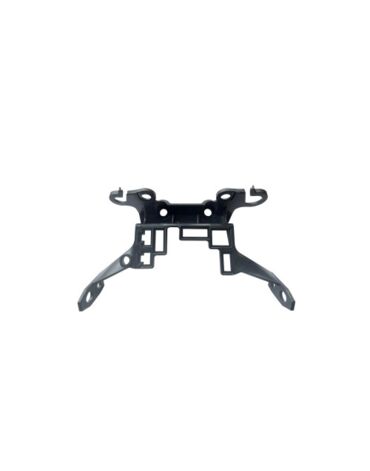 Крепление приборной панели Beta Xtrainer 20 24