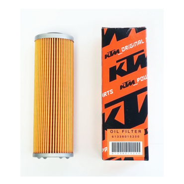 Масляный фильтр KTM 790 1290 03 23 - миниатюра 1