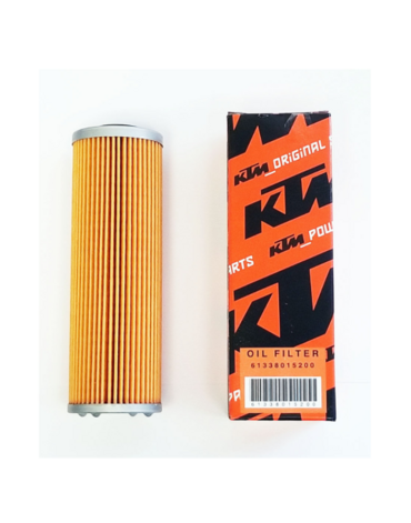 Масляный фильтр KTM 790 1290 03 23