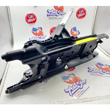 Husqvarna Subframe Задний подрамник Husqvarna TC FC 125 450 23-> TE FE 150 501 24-> ( A36003002000C1A ) - миниатюра 7