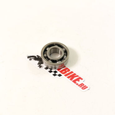 Подшипник вала КПП (15X35X11) KTM 50SX 01- / Husqvarna TC50 17- / GasGas MC50 21- - миниатюра 1