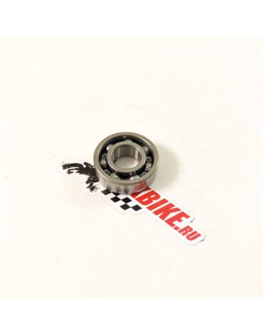 Подшипник вала КПП (15X35X11) KTM 50SX 01- / Husqvarna TC50 17- / GasGas MC50 21-