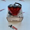 Стоп сигнал KTM EXC EXC F 20- - фото 12
