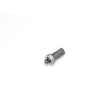 Датчик давления масла KTM 690 1390 11- / Husqvarna 690 901 16- - миниатюра 1