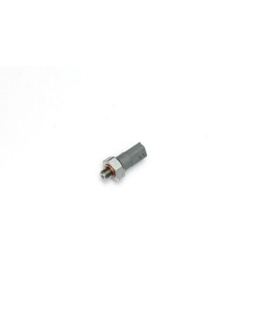 Датчик давления масла KTM 690 1390 11- / Husqvarna 690 901 16-