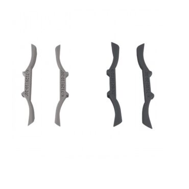 Вставки шарнира POD KX 3.0 Hinge Insert Set - миниатюра 1