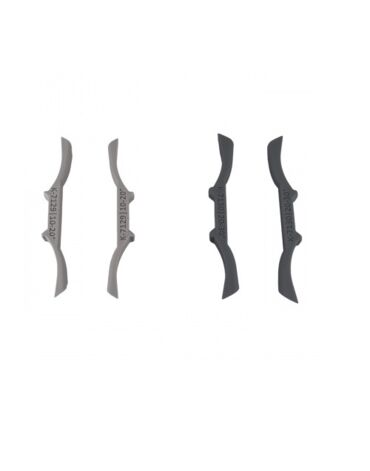 Вставки шарнира POD KX 3.0 Hinge Insert Set