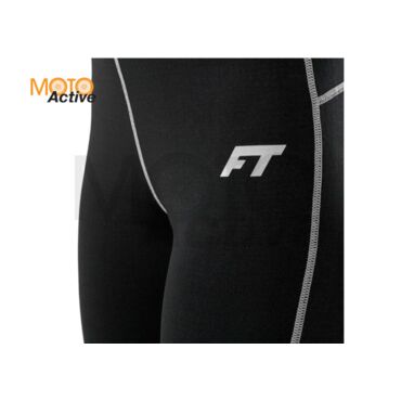 ЖЕНСКОЕ ТЕРМОБЕЛЬЁ FINNTRAIL SUBZERO W BLACK 6405 - миниатюра 12