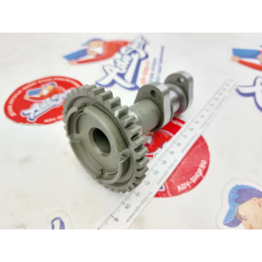 KTM распред вал 250 SXF 13 15 ( 77736009000 ) - миниатюра 4