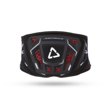 Leatt Защитный пояс Kidney Belt 3DF 3.5 2024 - миниатюра 5