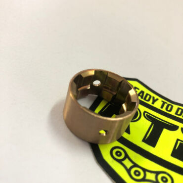77733024000 - KTM Втулка шестерни IDLER GEAR BUSHING - миниатюра 1