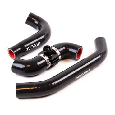 Патрубки системы охлаждения X Grip KTM EXC 2T 2024 2026 XG 2721 001 - миниатюра 1