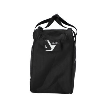 Сумка для шлема ACERBIS HELMET BAG 2.0 Черная - миниатюра 4