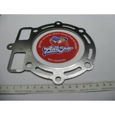 KTM прокладка ГБЦ 95.3 MM 400 525 00 09 ( 59030036000 ) - миниатюра 1