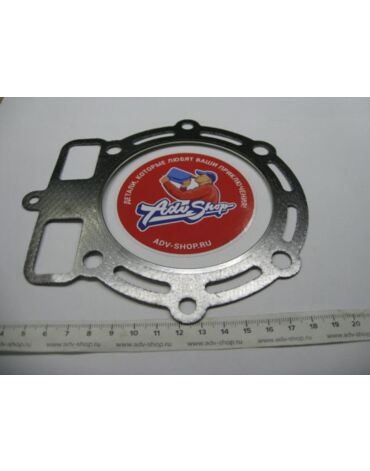 KTM прокладка ГБЦ 95.3 MM 400 525 00 09 ( 59030036000 )