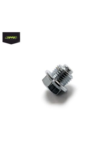 Пробка М14х1,5 натяжителя цепи ГРМ Lifan 125cc