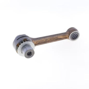 Шатунная сборка Athena Yamaha YZ125 22 24 - миниатюра 1