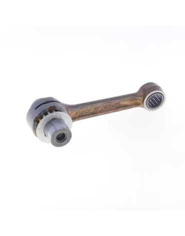 Шатунная сборка Athena Yamaha YZ125 22 24
