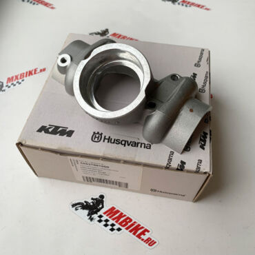 Фланец выпускной KTM 250SX 19 21; 250EXC, 300EXC 20 21 / Husqvarna TC250 19 21; TE250, TE300 20 21 / GasGas EC250 300 21- - миниатюра 7