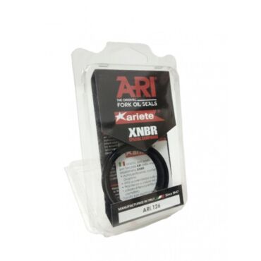 Пыльники вилки Ariete 48x58.5 62x6 11.5 - миниатюра 1