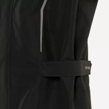 Finntrail Костюм Rider Graphite - миниатюра 15