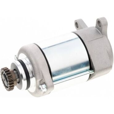 Электростартер KTM EXC 150 20-> - миниатюра 1