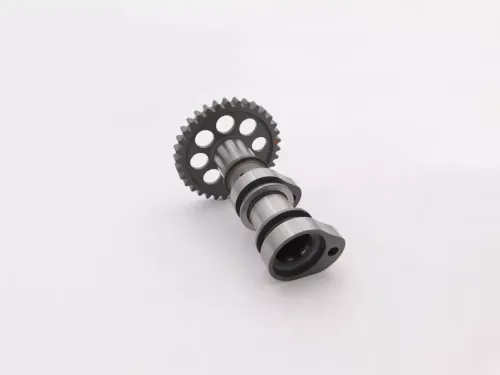 Распредвал впускной KTM 350SX F 16- / Husqvarna FC350 16-  - фото 6