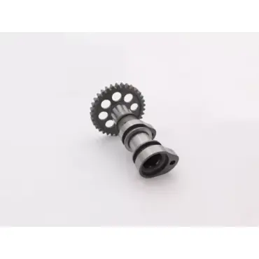 Распредвал впускной KTM 350SX F 16- / Husqvarna FC350 16-  - миниатюра 6