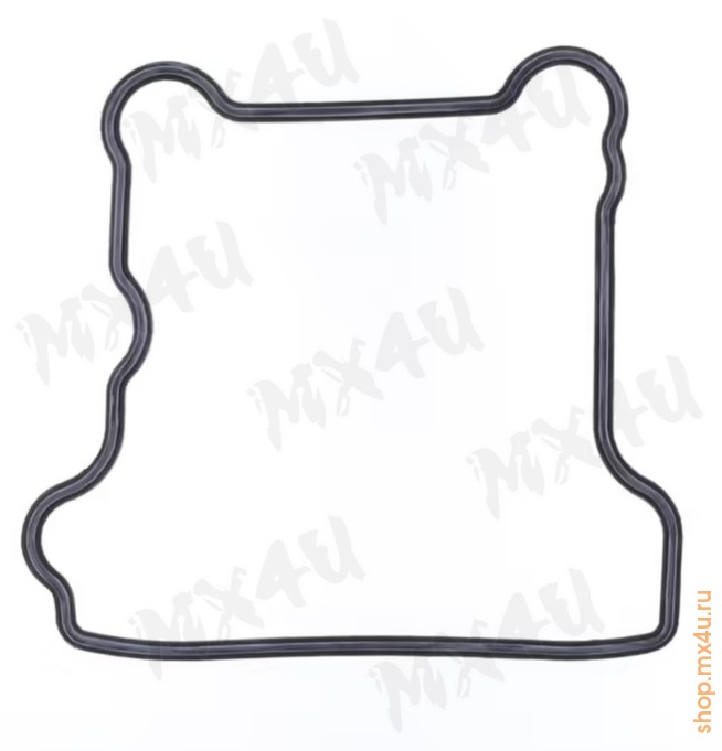 Прокладка клапанной крышки YZ450F 2020 22 WR450F 2021 23 (B2W1119300) - фото 1