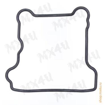 Прокладка клапанной крышки YZ450F 2020 22 WR450F 2021 23 (B2W1119300) - миниатюра 1