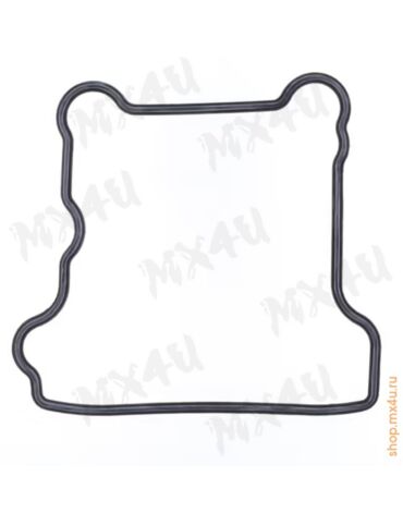 Прокладка клапанной крышки YZ450F 2020 22 WR450F 2021 23 (B2W1119300)