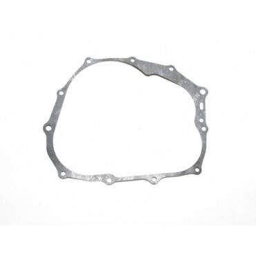 Прокладка крышки правого картера KAYO двиг. ZS CB250D G (воздушный) (P060856) CN - миниатюра 1