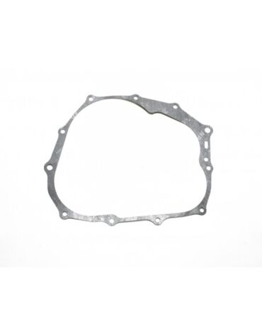 Прокладка крышки правого картера KAYO двиг. ZS CB250D G (воздушный) (P060856) CN