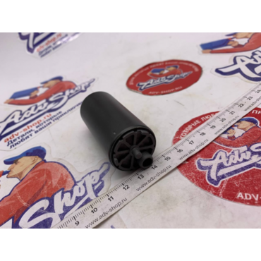 ADVS насос топливный duke 125 200 390 RC125 RC200 RC390 // 90207088000 - миниатюра 5