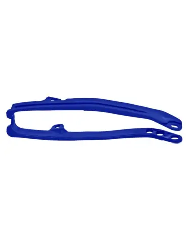 Слайдер цепи YZ YZ X125 250 05 26 # WRF250 450 05 08 # YZF250 450 05 08 синий