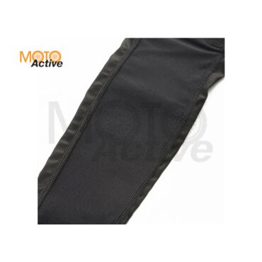 Налокотники Taichi STEALTH CE ELBOW GUARDS (SLIM) Blackб one size - миниатюра 3