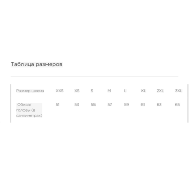 SHOEI Мотошлем VFX WR 06 PLAIN белый - миниатюра 9