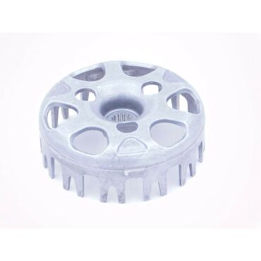 Корзина сцепления наружная KTM 50SX 13 23 / Husqvarna TC50 17 23 / GasGas MC50 21 23 - миниатюра 5