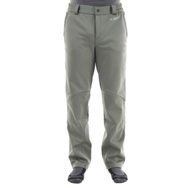 Dragonfly Брюки EXPLORER 2.0 Man Grey 2024 - миниатюра 7