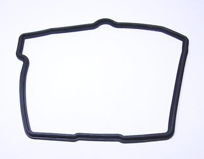 Прокладка клапанной крышки KTM 250SX F 05 12; 250EXC F 06 13 / Husaberg FE250 2013 - фото 1