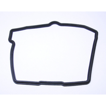 Прокладка клапанной крышки KTM 250SX F 05 12; 250EXC F 06 13 / Husaberg FE250 2013 - миниатюра 1