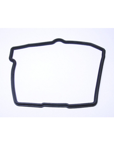 Прокладка клапанной крышки KTM 250SX F 05 12; 250EXC F 06 13 / Husaberg FE250 2013