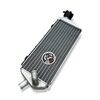 Радиатор правый KTM SX SX F 23 24 ; EXC EXC F 24 25 / Husqvarna TC FC 23 24 ; TE FE 24 25 / GasGas MC EC 24 25 - миниатюра 11
