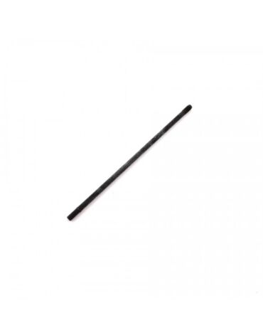 Шпилька цилиндра правая двиг. YX140 см3 SM PARTS